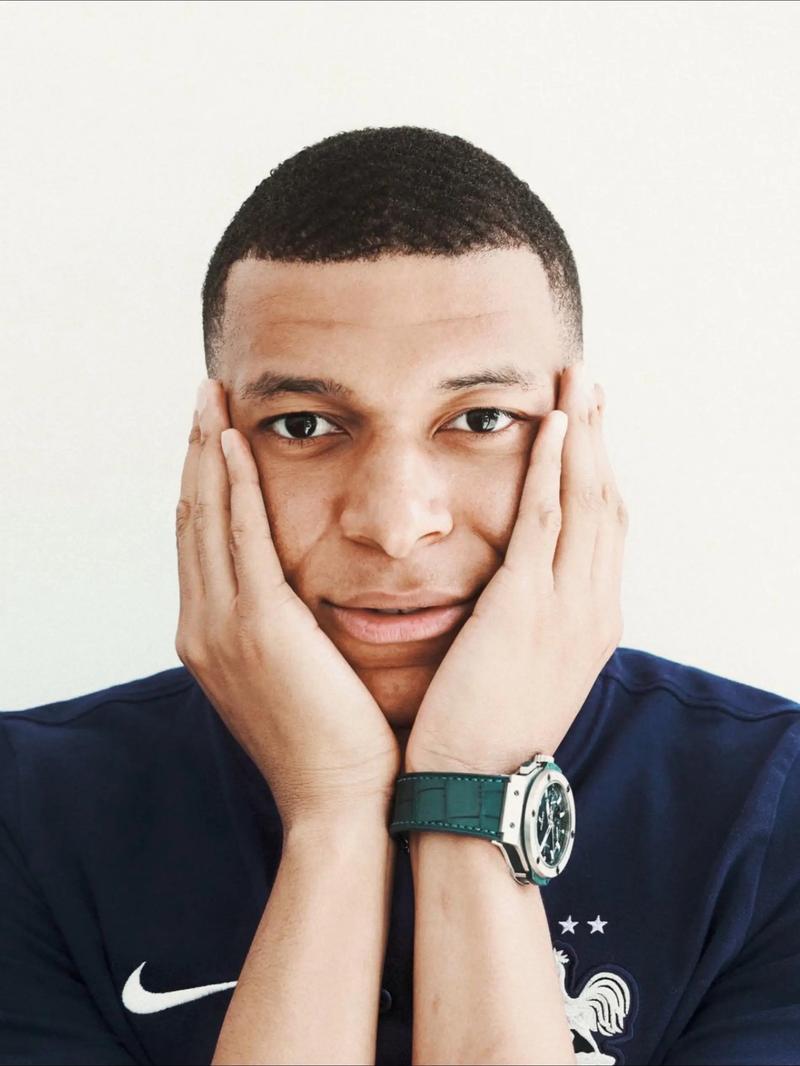 拍都指向下 拍都指向下