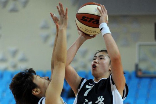 队伍是否 队伍是否