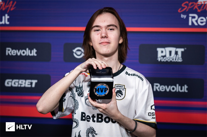 节拍统一 节拍统一