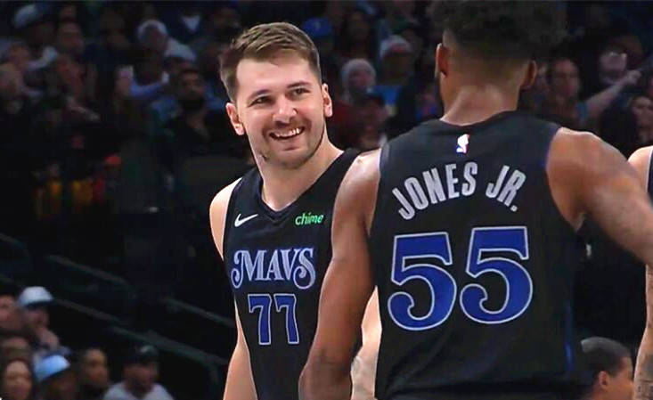 不仅好看 不仅好看