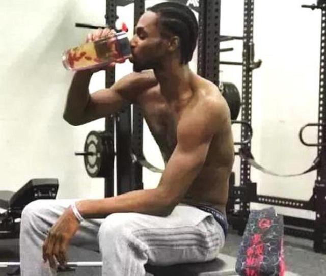 归根结底 归根结底