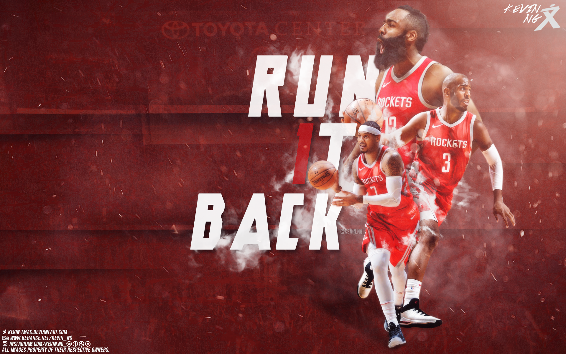 挡拆发起与 挡拆发起与