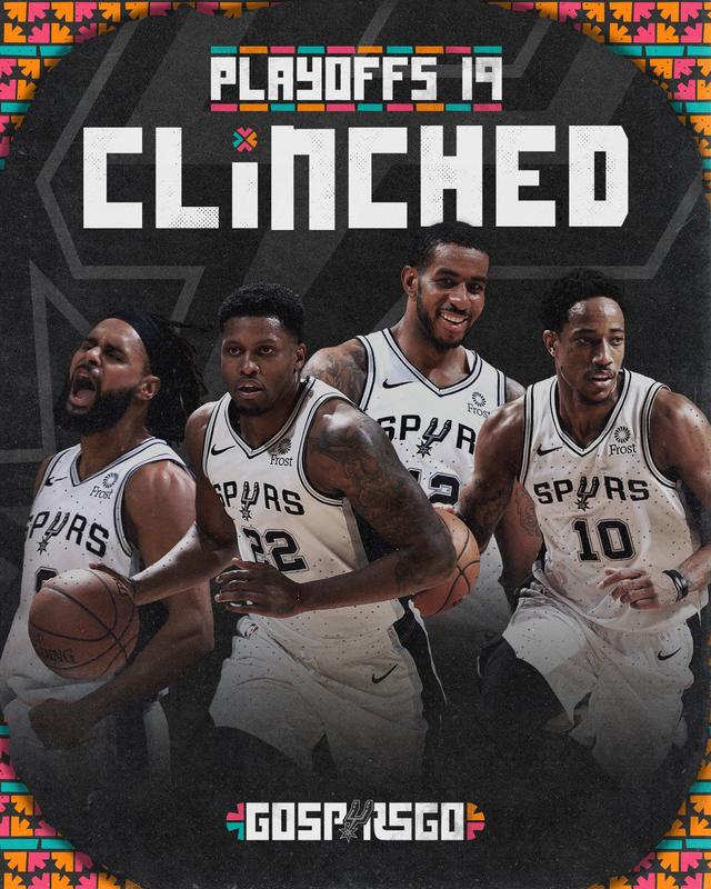 拉高对对手 拉高对对手