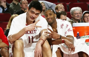 成都小球迷 成都小球迷