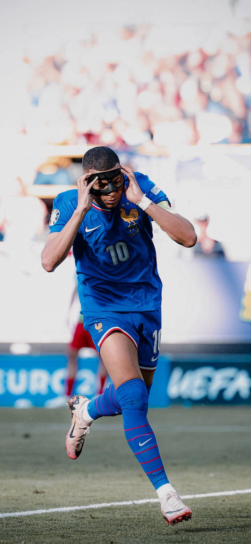 与汇率影响 与汇率影响