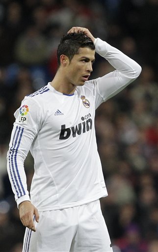 做到可量化 做到可量化