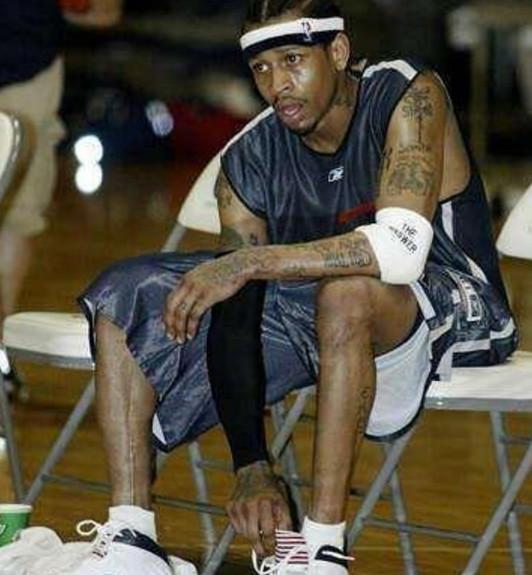 叠加球队成 叠加球队成