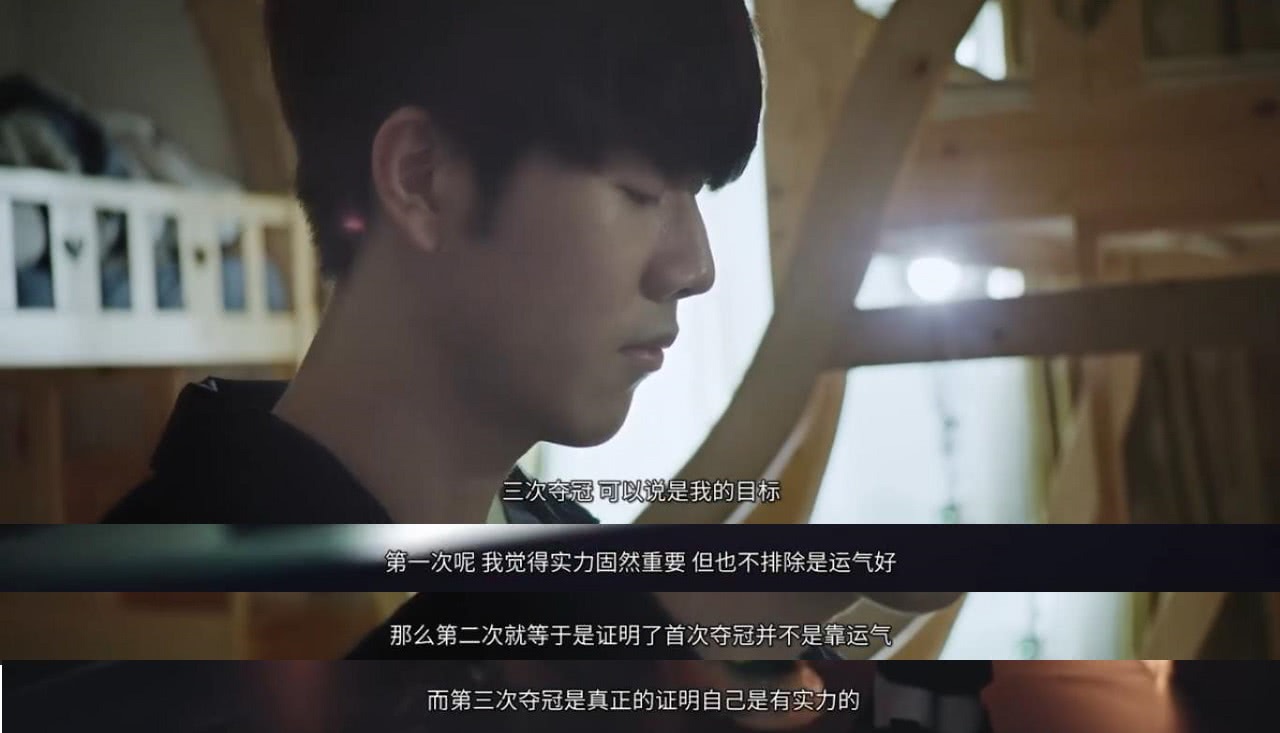 理保障成长 理保障成长