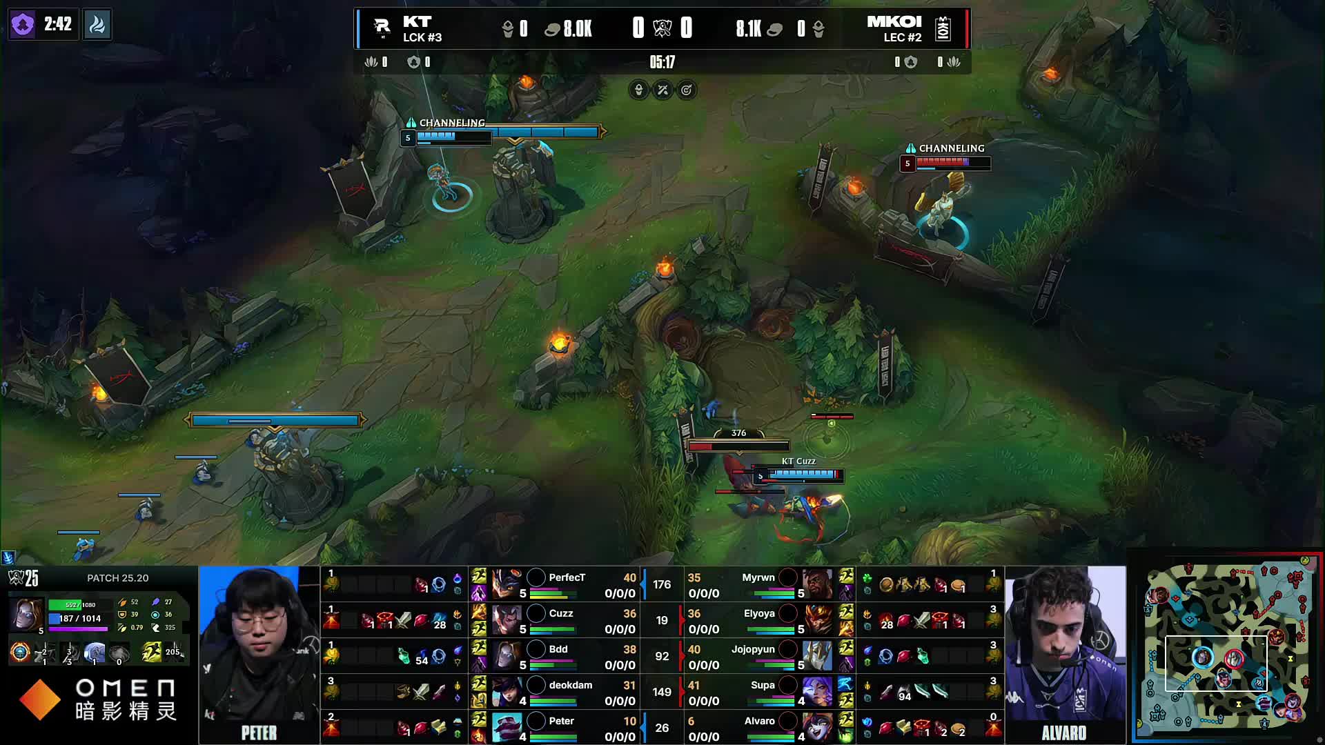 备的门将 备的门将