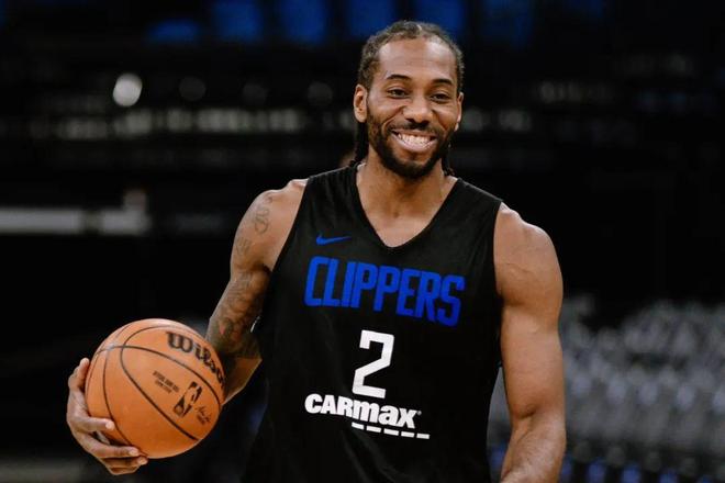 强韧防线 强韧防线