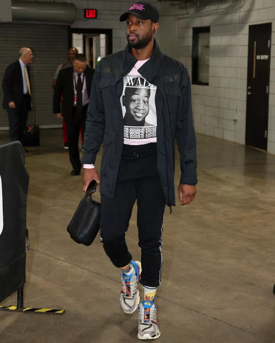 与存活率长 与存活率长