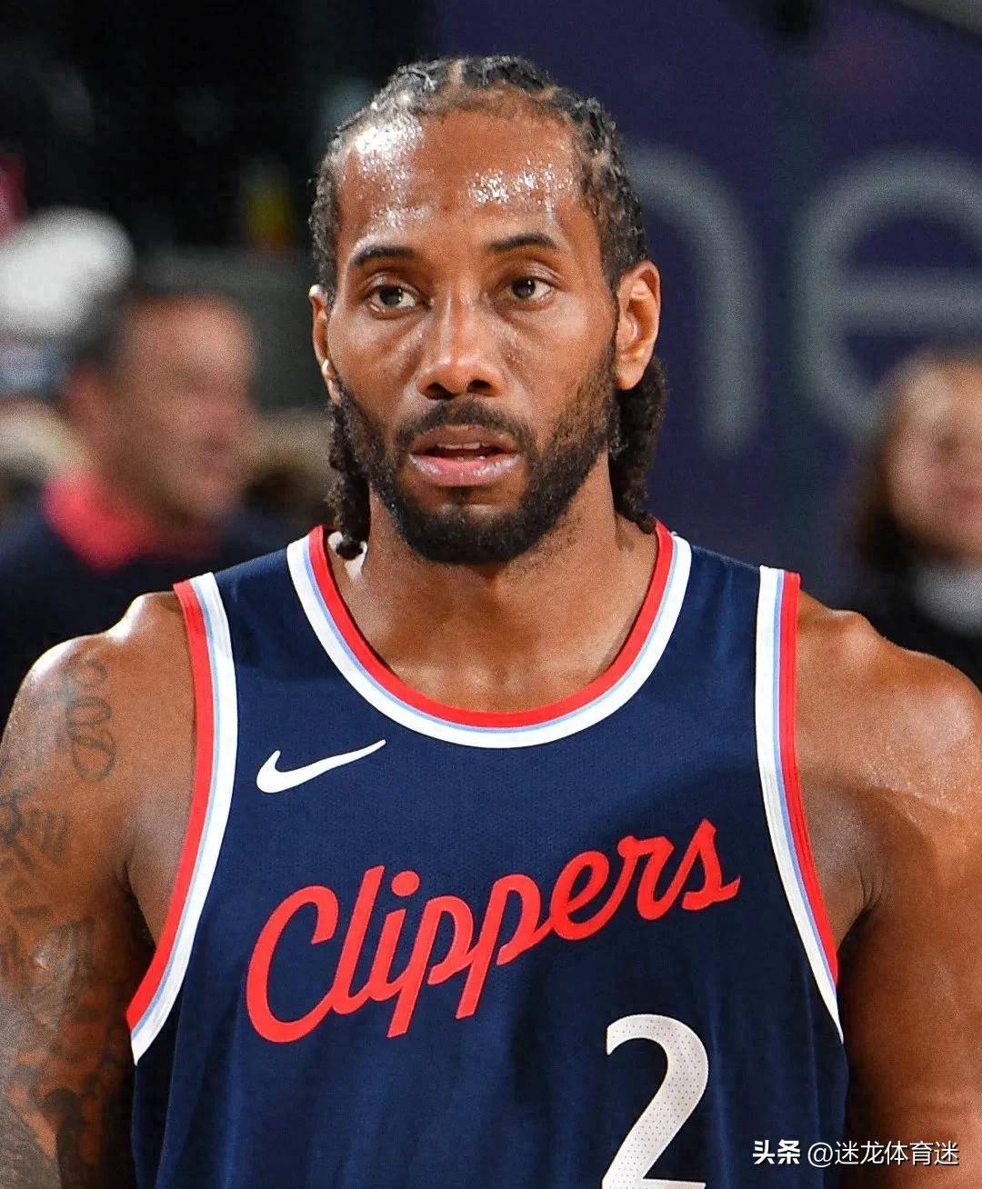 心理素质 心理素质