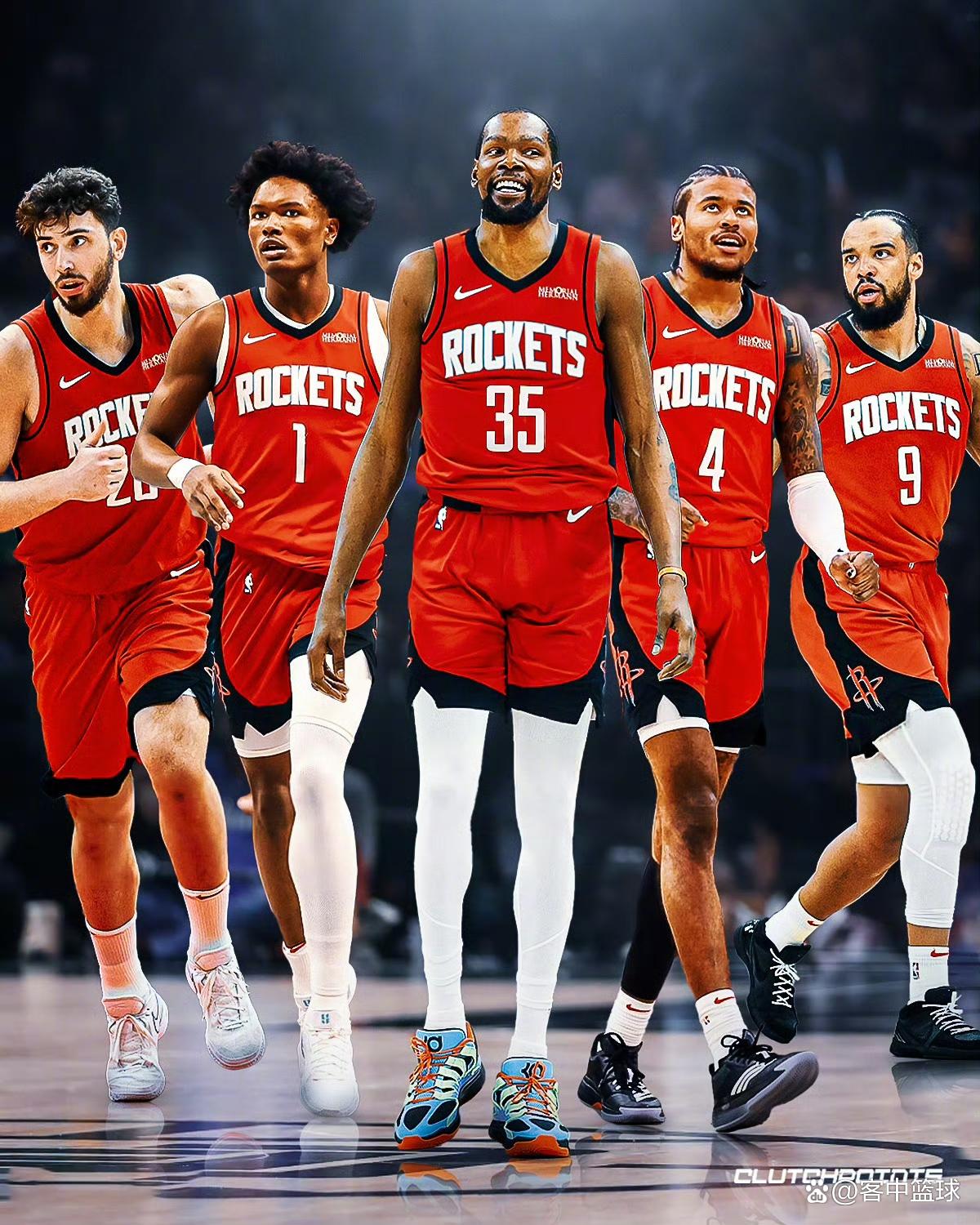 湖人切换为 湖人切换为