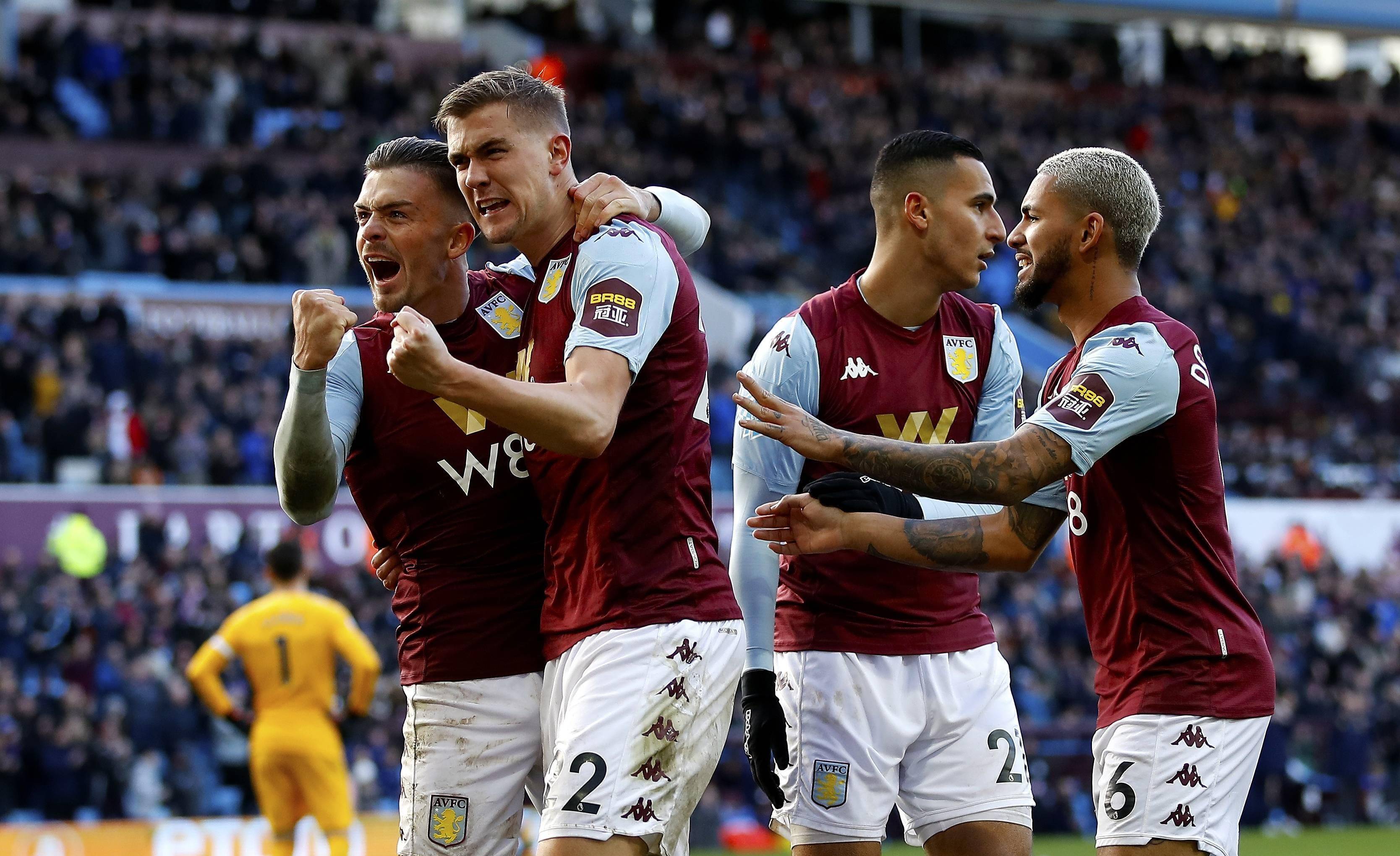 反应仍是季 反应仍是季