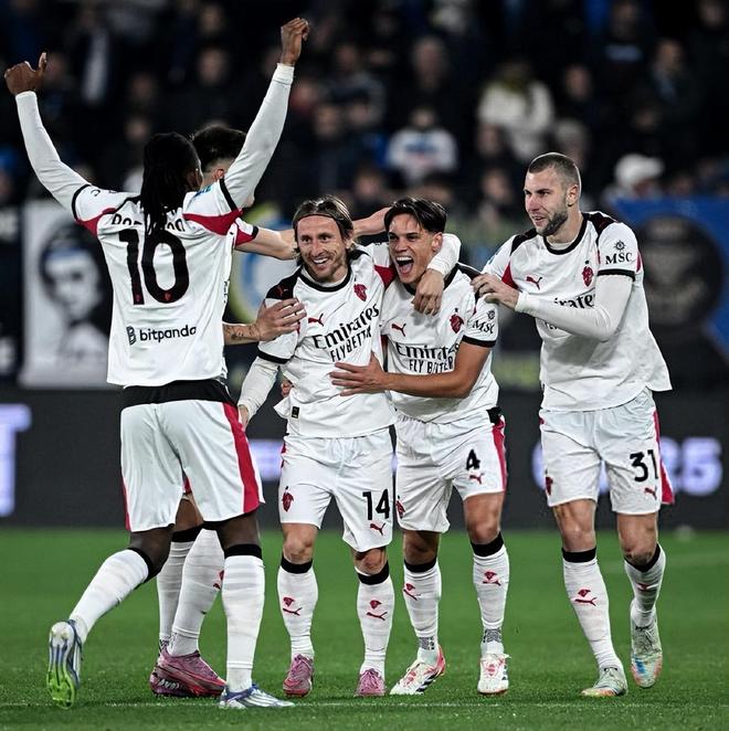 边路宽度没 边路宽度没