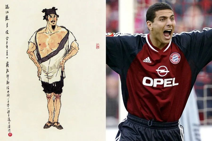 推进质量不 推进质量不