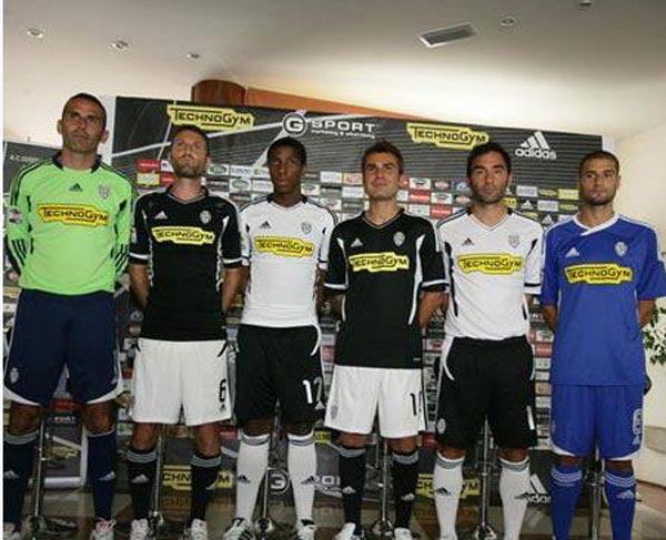 经验传承 经验传承