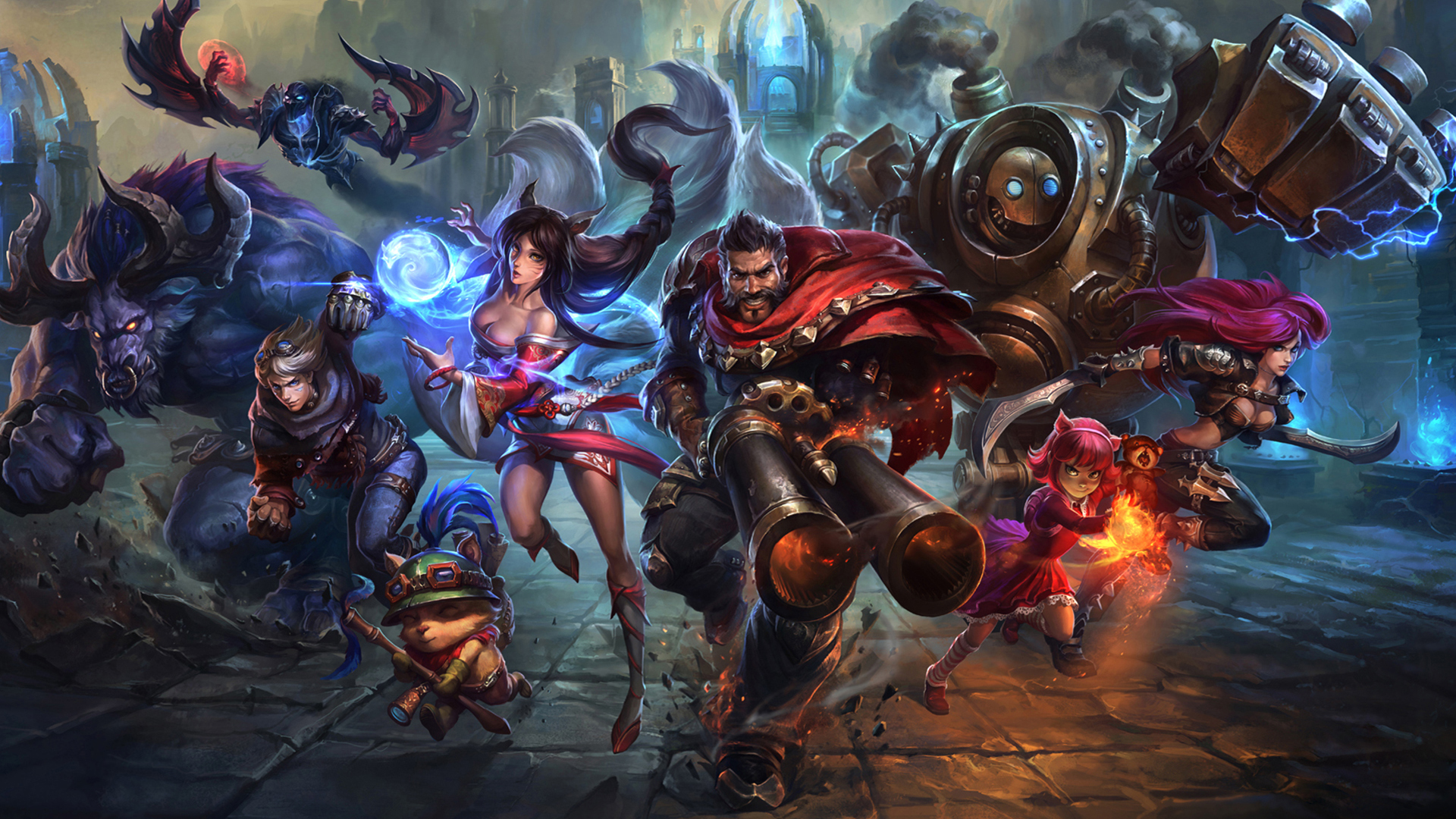 以视频与事 以视频与事