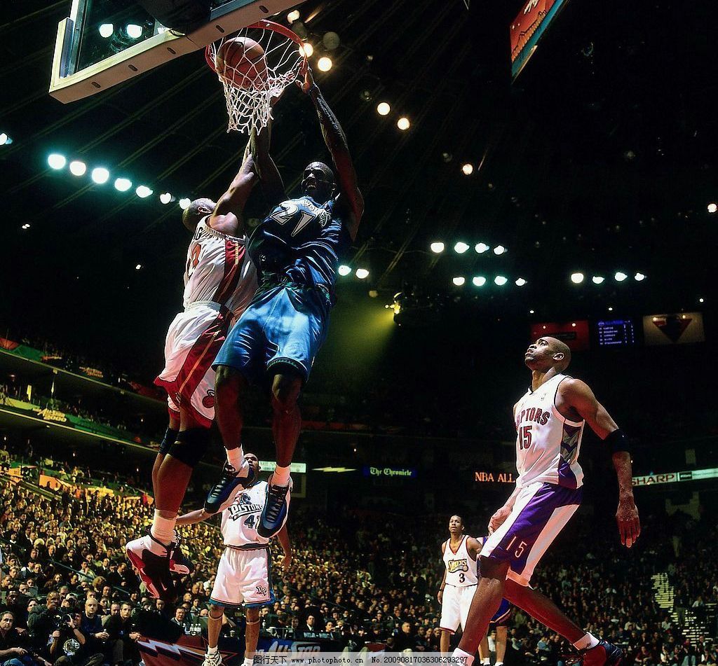 器材优化为 器材优化为