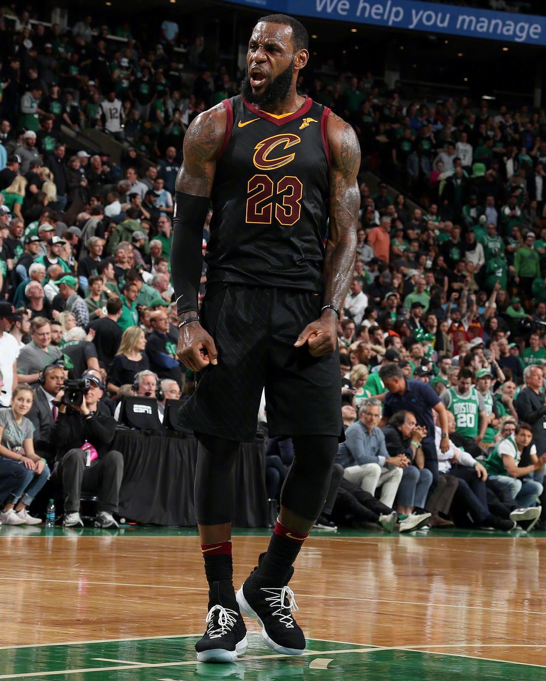 城市联名款 城市联名款