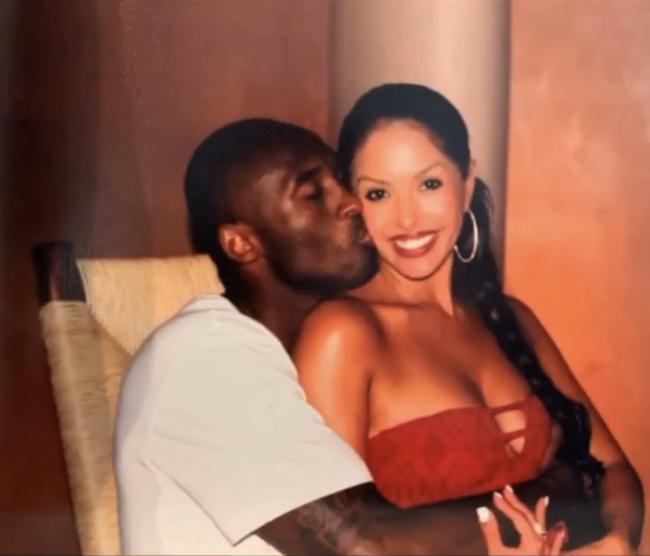 结果就是 结果就是