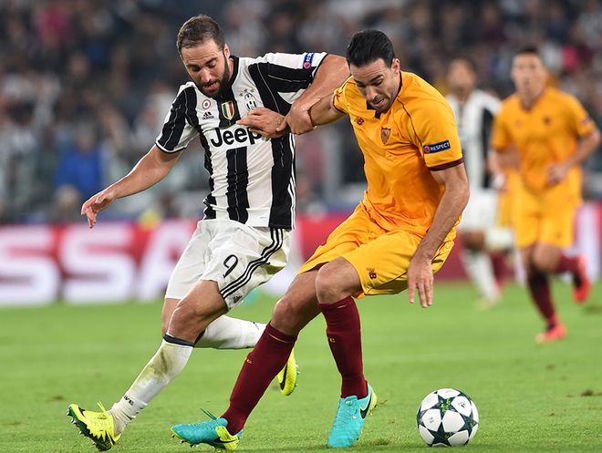 风格里都具 风格里都具