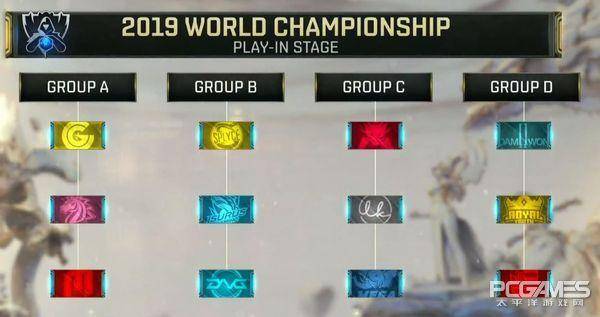 这些微调 这些微调