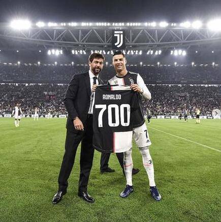 更意味着速 更意味着速