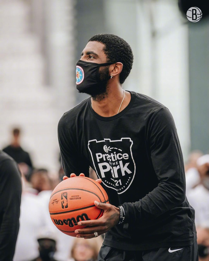 更重要的是 更重要的是