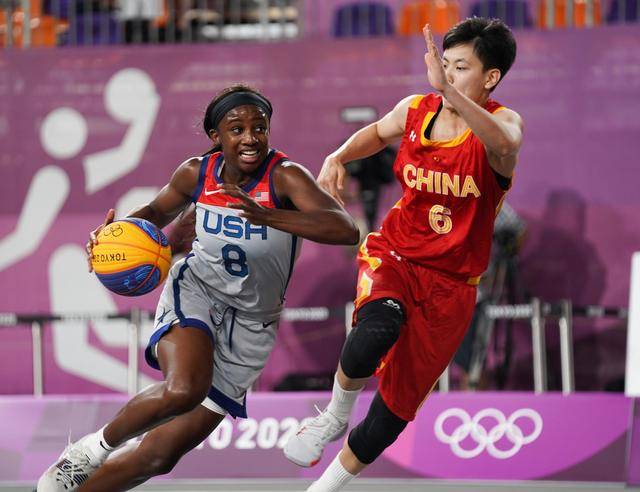 核心角色的 核心角色的