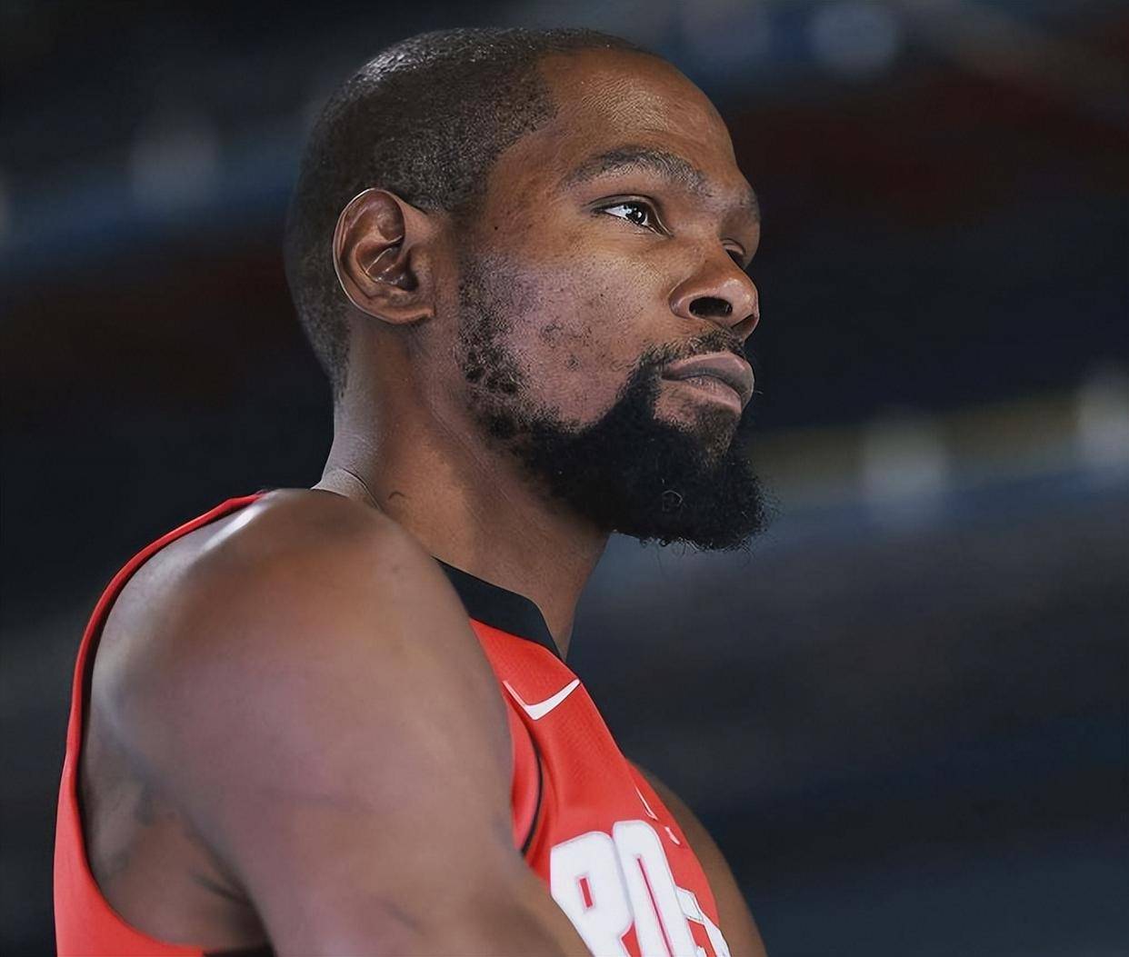 火箭自身手 火箭自身手