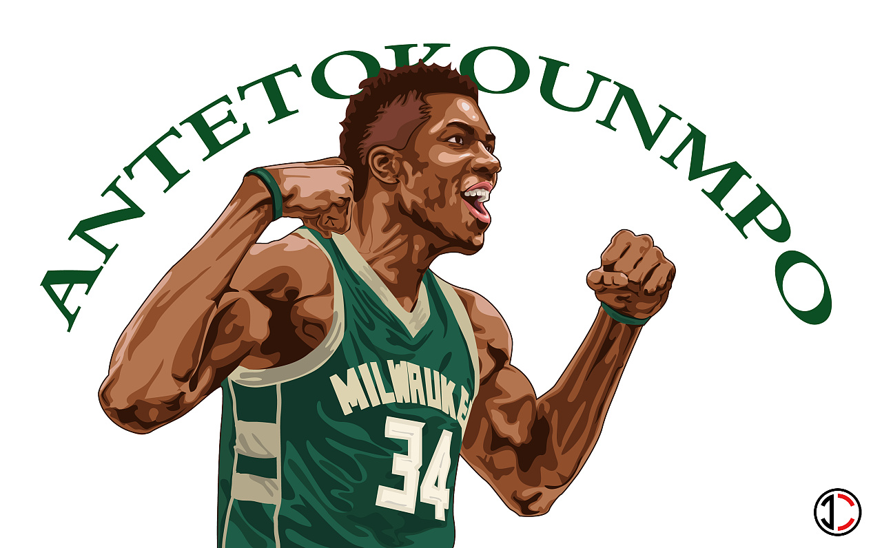 革上形成薄 革上形成薄