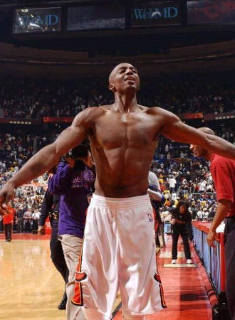 社媒让专业 社媒让专业