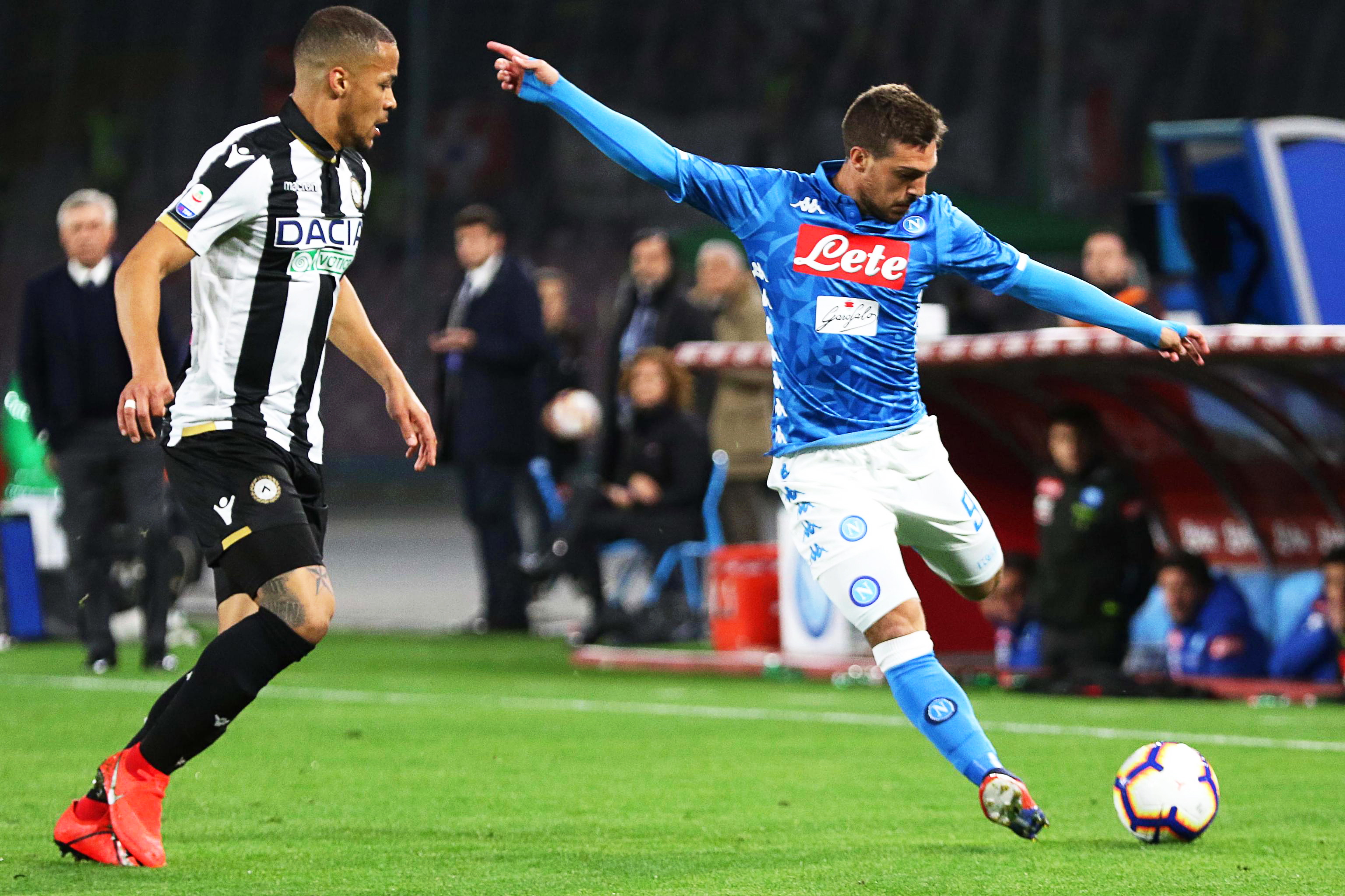 会和投手的 会和投手的