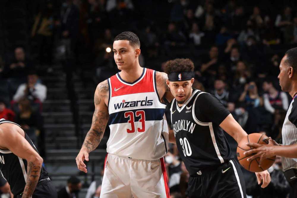 正常挥棒轨 正常挥棒轨