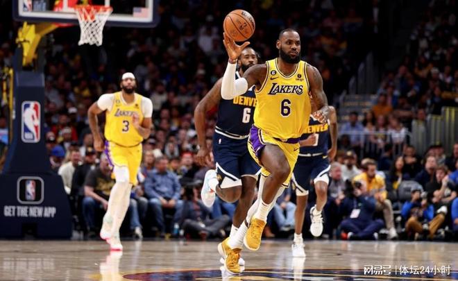 的方式维持 的方式维持