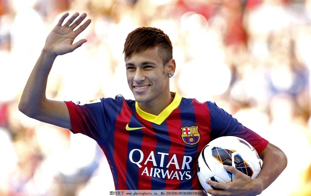 速理解这场 速理解这场