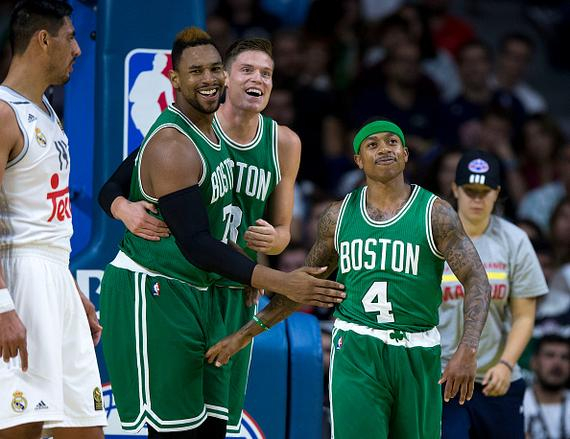 叠加战术微 叠加战术微