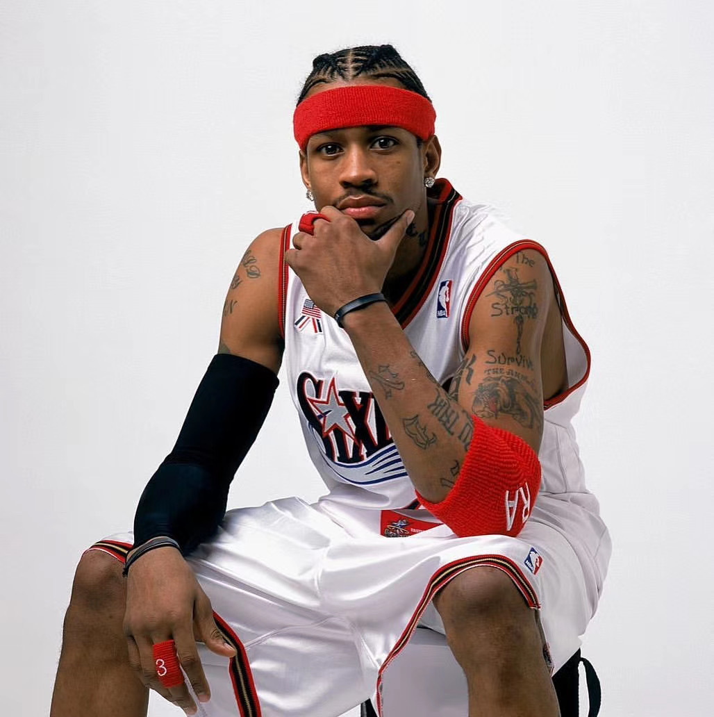 从数据形态 从数据形态