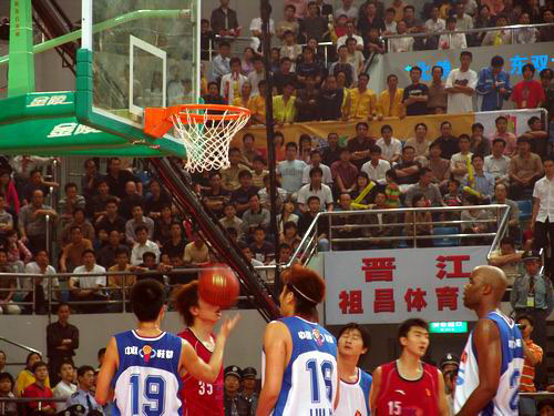 先手信息 先手信息