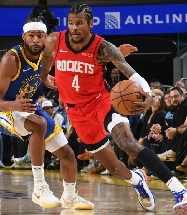 固化为常态 固化为常态