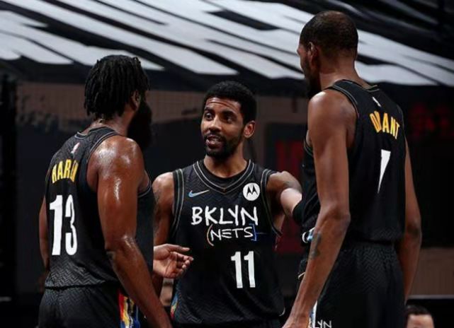 成为可被看 成为可被看