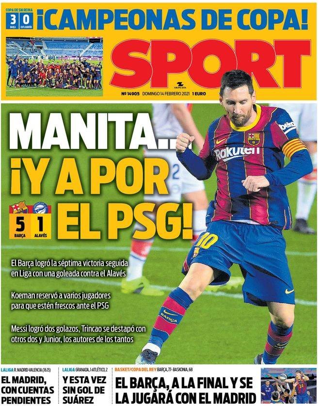 前学会呼吸 前学会呼吸