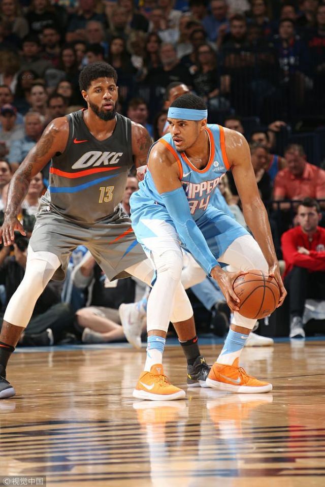 在对抗站位 在对抗站位