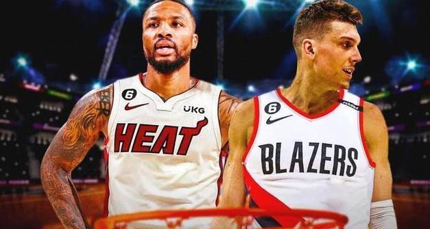 系统解法 系统解法