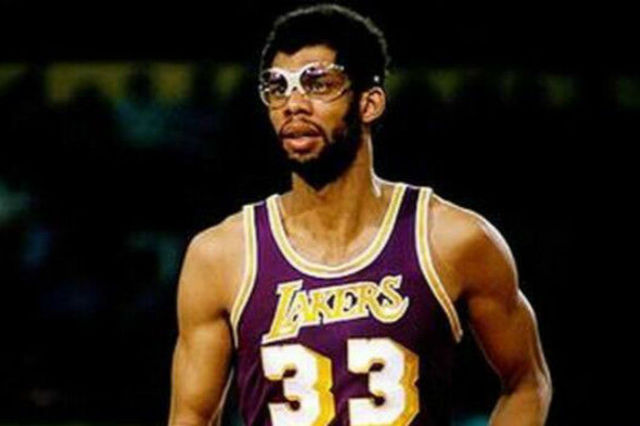 找高价值射 找高价值射