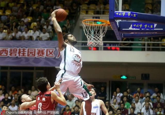 和下一场比 和下一场比