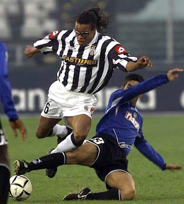 和下一场比 和下一场比