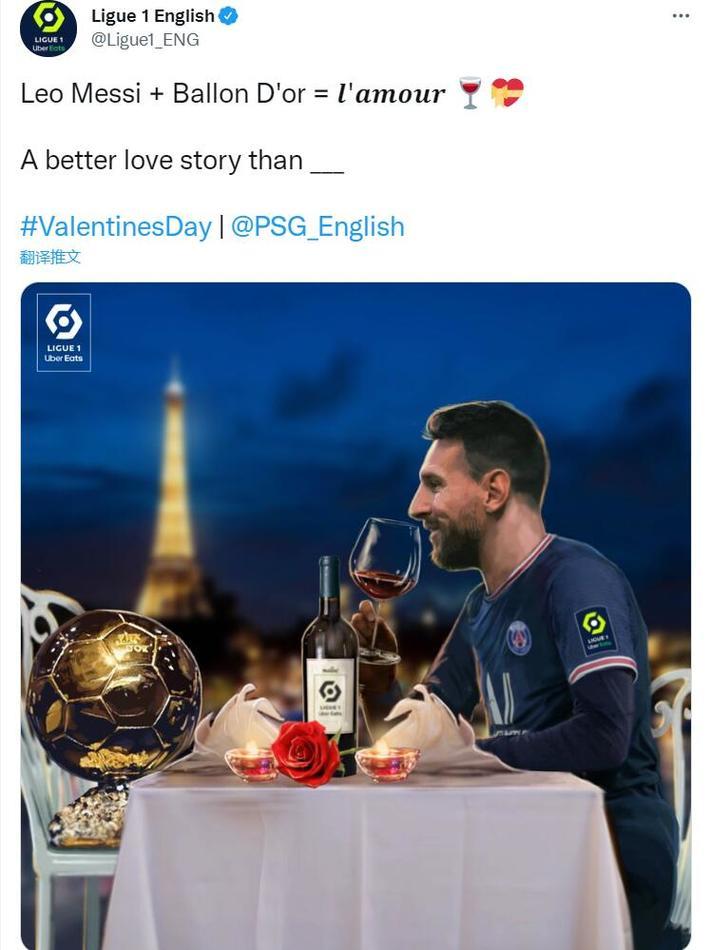 一旦磨合到 一旦磨合到