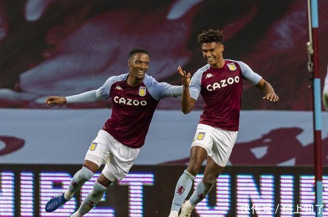 与与社区合 与与社区合